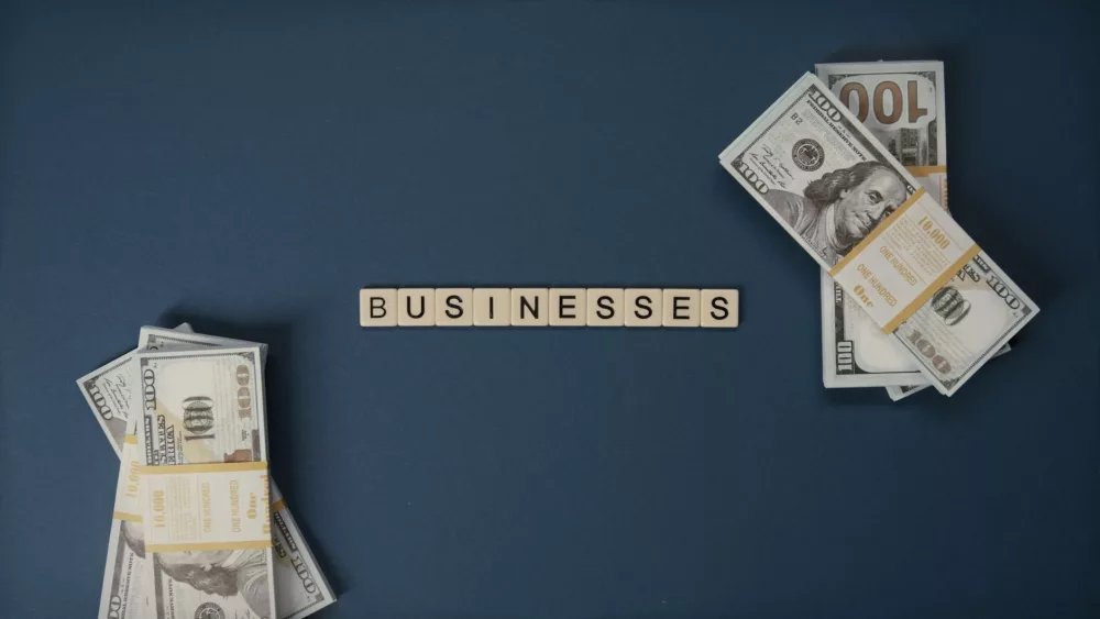 Unlocking Entrepreneurial Dreams: A Deep Dive into the Shishu Mudra Loan