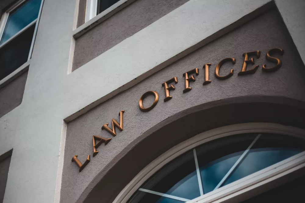 Your Essential Guide to Understanding the Role of a Real Estate Attorney