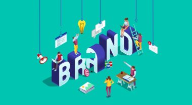 How To Capture Customer Reviews To Build Better Products