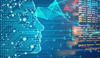 SEO as well as Machine Learning a new