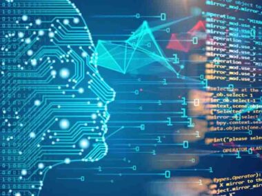 SEO as well as Machine Learning a new