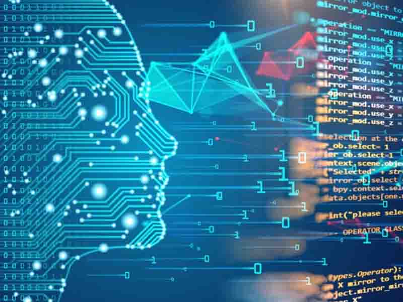 SEO as well as Machine Learning a new