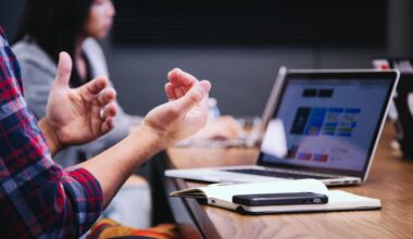 best telecom job sites