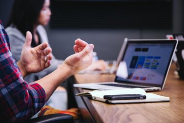 best telecom job sites