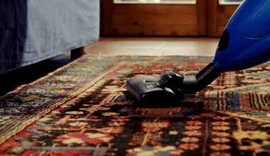 carpet cleaning services in canberra