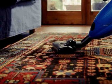 carpet cleaning services in canberra