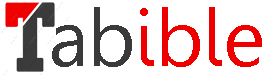 Tabible