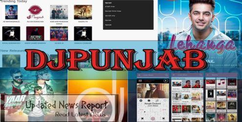 DjPunjab: Top 20 Mp3 New Punjabi Song Download Singel Tracks also Listen to Latest Music Albums Online 2 Djpunjab