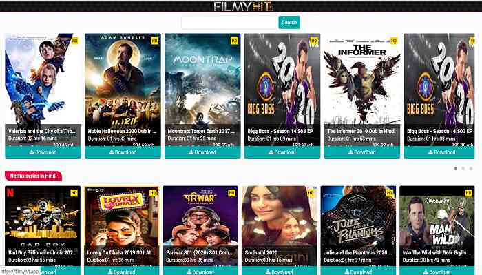 afilmyhit 1