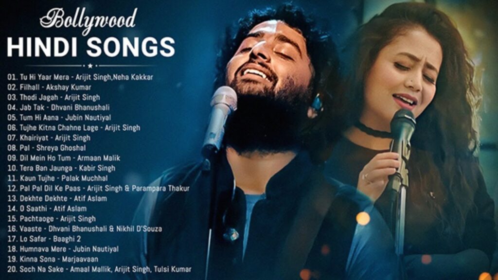 DjPunjab: Top 20 Mp3 New Punjabi Song Download Singel Tracks also Listen to Latest Music Albums Online 4 dj punjab com