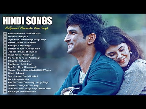 DjPunjab: Top 20 Mp3 New Punjabi Song Download Singel Tracks also Listen to Latest Music Albums Online 3 dj punjab