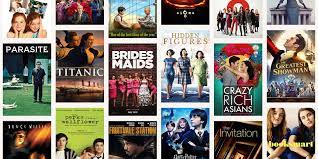 Kuttymovies 2023- Watch Tamil Telugu Kannada Movies Free 3 download 1