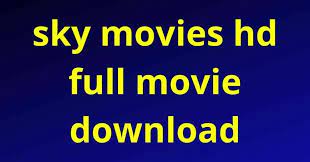 download
