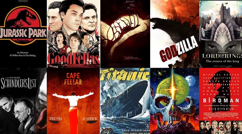 RdxHD 2023 Live Link: Free Download Bollywood, Hollywood Movies 4 rdx hd