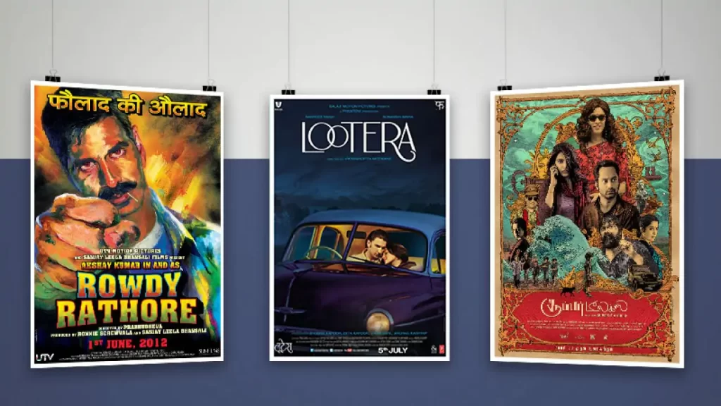 RdxHD 2023 Live Link: Free Download Bollywood, Hollywood Movies 3 rdxhd com